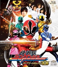 ボーグマン (‘13オランダ·ベルギー·デンマーク)【Blu-ray】 71sbcKOY0hL._UF350,350_QL50_.jpg