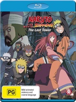 Naruto Shippuden Complete Series 5 Box Set (Episodes 193-244) [DVD] : Junko  Takeuchi: : DVD e Blu-ray