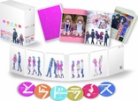 Toradora! Complete Box (Blu-ray Movie)