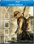 Riddick: The Complete Collection (Blu-ray)