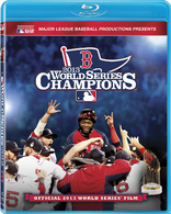 World Series Champions: Boston Red Sox – The Creative Company Shop