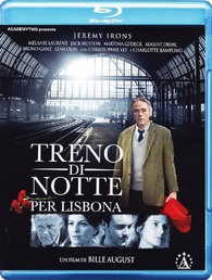 15+ Night Train To Lisbon (2013) Pictures