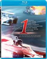 Top Gear: The Complete Season 15 Blu-ray