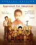 Approved for Adoption (Blu-ray Movie)