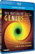 The Nature of Genius (Blu-ray Movie)