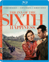 The Inn of the Sixth Happiness (Blu-ray Movie)