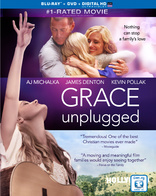 格蕾丝不插电 Grace Unplugged