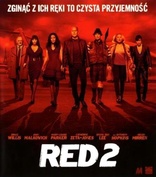 RED 2 (Blu-ray Movie), temporary cover art