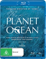 Planet Ocean (Blu-ray Movie), temporary cover art