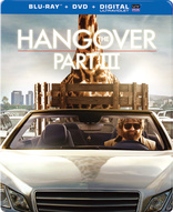 The Hangover Part III (Blu-ray Movie), temporary cover art