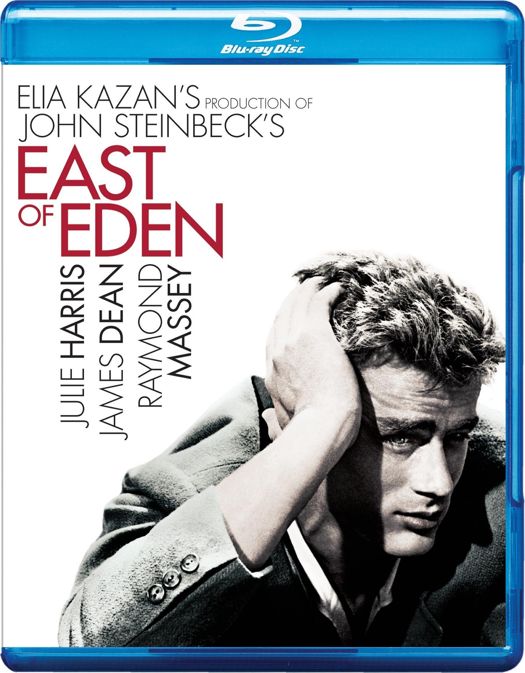 East of eden. East of Eden 1955. Блю Эден фильм. East of Eden Ноты. East of Eden перевод.