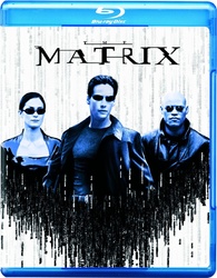 The Matrix Returns to the Big Screen for 20-Year Anniversary Exclusively in  Dolby Cinema at AMC