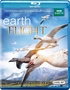 Earthflight: The Complete Series (Blu-ray Movie)