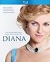 Diana (Blu-ray Movie)
