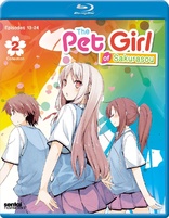 さくら荘のペットな彼女 Blu-ray BOX 512rIcaRvzL.jpg_BO30,255,255,