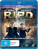 R.I.P.D. (Blu-ray Movie), temporary cover art