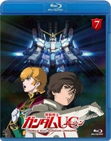 ガンダム DVD GUNDAM UNICORN MOBILE SUIT 海外版 Mobile Suit Gundam Unicorn OVA + Extra Japanese Anime DVD