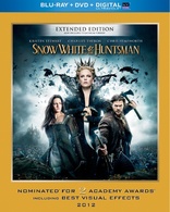 snow white and tbe huntsman real or fake 4k