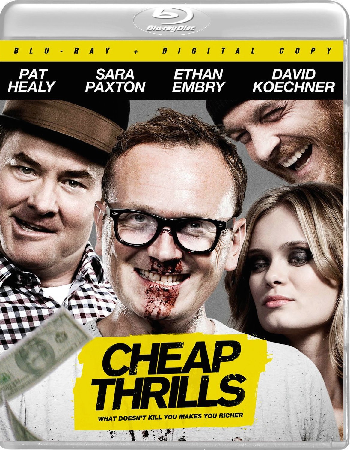 cheap-thrills-blu-ray