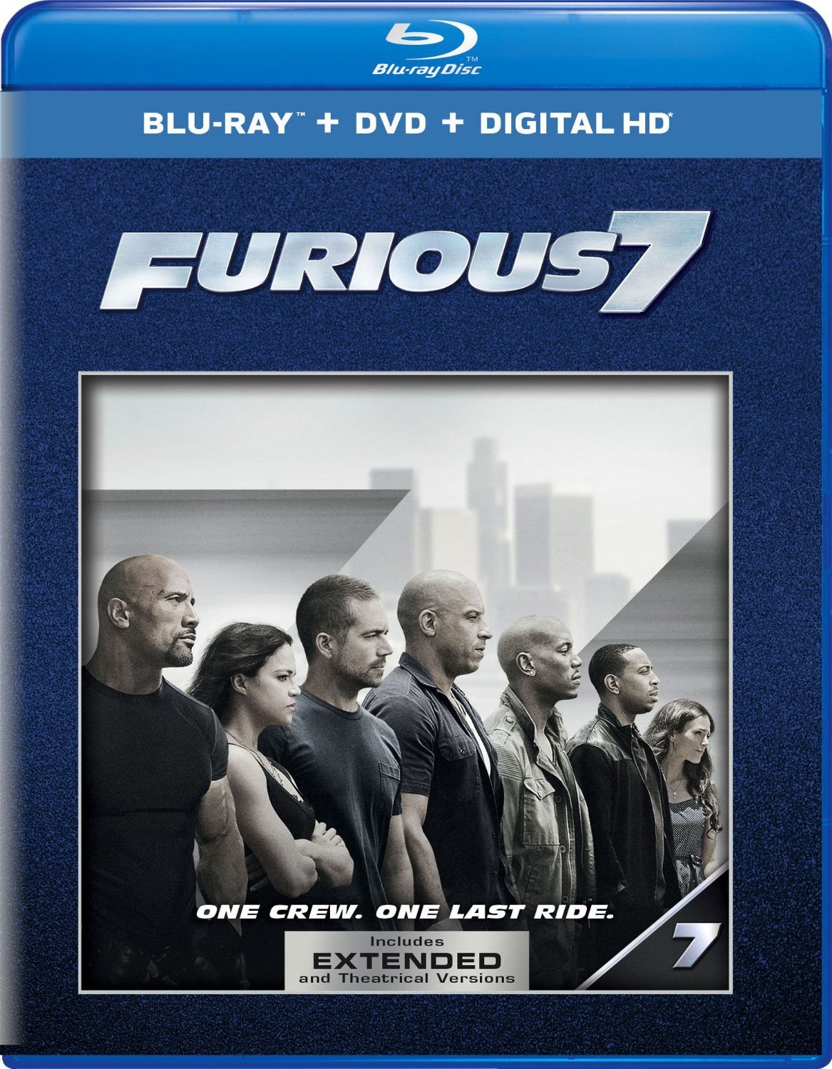 movies fast and furious 7 download