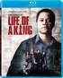 Life of a King (Blu-ray Movie)