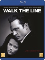 Walk the Line (Blu-ray Movie), temporary cover art