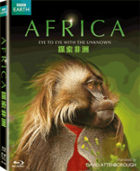 Africa (Blu-ray Movie), temporary cover art