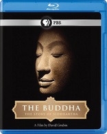 炉香赞佛 The Buddha