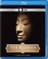 The Buddha (Blu-ray Movie)