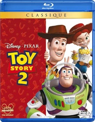 Disney•Pixar Toy Story 2: Buzz Lightyear To The Rescue! on PS4 PS5 — price  history, screenshots, discounts • USA