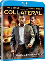 Collateral (Blu-ray Movie), temporary cover art