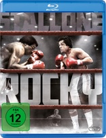 洋画・外国映画 ROCKY THE COMPLETE SAGA Amazon.com: Rocky: The Complete Saga : Movies & TV