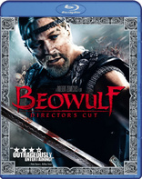 贝奥武夫 Beowulf