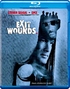 Exit Wounds (Blu-ray Movie)