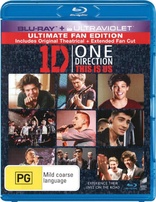 One Direction: This Is Us (Blu-ray Movie), temporary cover art