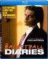 The Basketball Diaries (Blu-ray Movie)