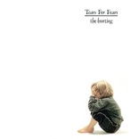Tears For Fears: The Hurting (Blu-ray Movie)