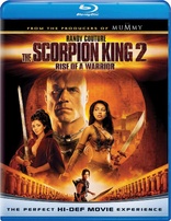 The Forbidden Kingdom (Blu-ray + Digital Copy), Lions Gate, Action &  Adventure 