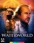 Waterworld (Blu-ray Movie)