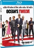 Ocean's Twelve (Blu-ray)