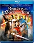 Knights of Badassdom (Blu-ray Movie)