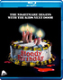 Bloody Birthday (Blu-ray Movie)