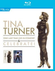 ティナターナーONE LAST TIME LIVE IN CONCERT Amazon.com: Tina Turner: One Last Time Live in Concert (2000