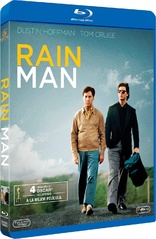 Rain Man – Wikipédia, a enciclopédia livre