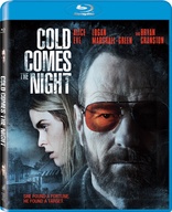 Cold Comes the Night (Blu-ray Movie)