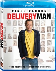 delivery man front dvd cover