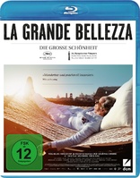 COVERS.BOX.SK ::: la grande bellezza - high quality DVD / Blueray / Movie