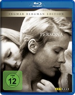 (未使用･未開封品)　Du Bist Die Welt Fur Mich / [Blu-ray] f4u0baa 未使用・未開封品) Du Bist Die Welt Fur Mich / [Blu-ray] f4u0baa