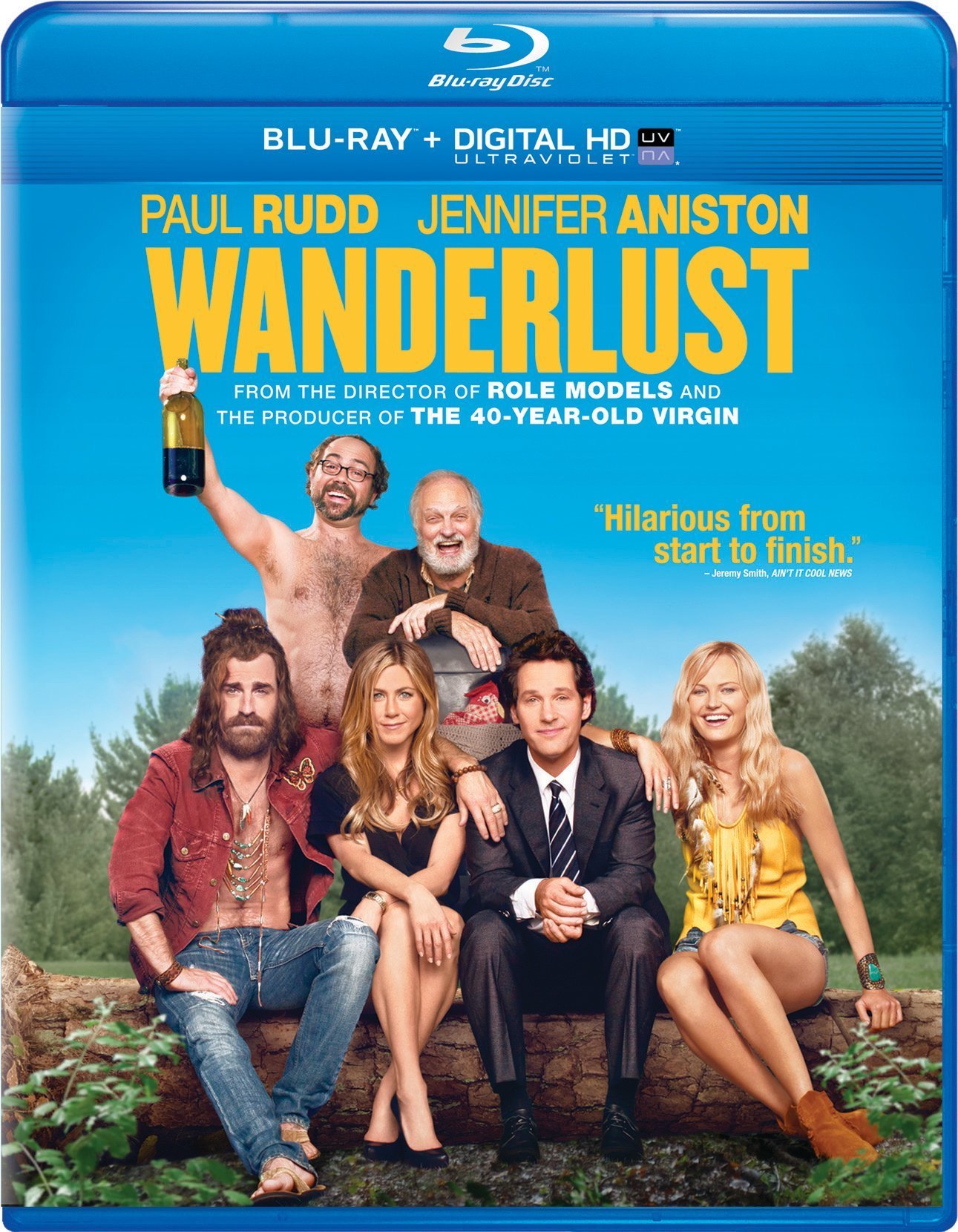 Wanderlust (2012) Locura En El Paraíso (2012) [DTS 5.1 + SUP] [Blu Ray-Rip]  94464_front