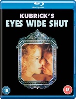 Eyes Wide Shut (Blu-ray Movie), temporary cover art